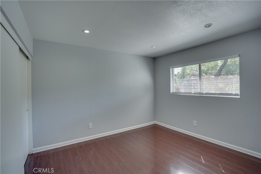 500 N Tustin Avenue 218