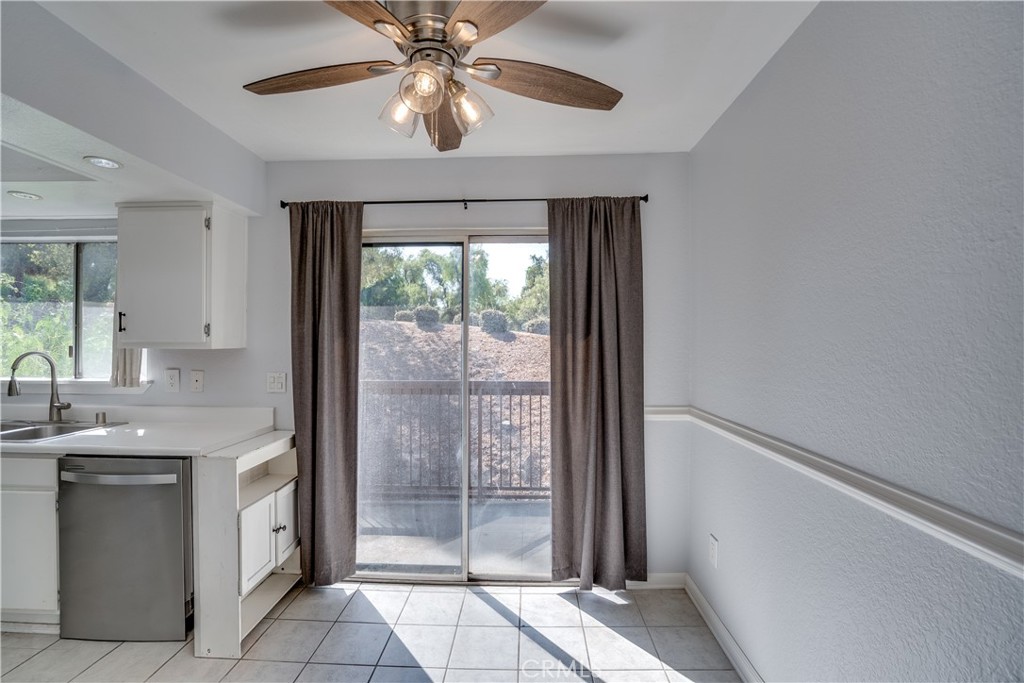 500 N Tustin Avenue 218