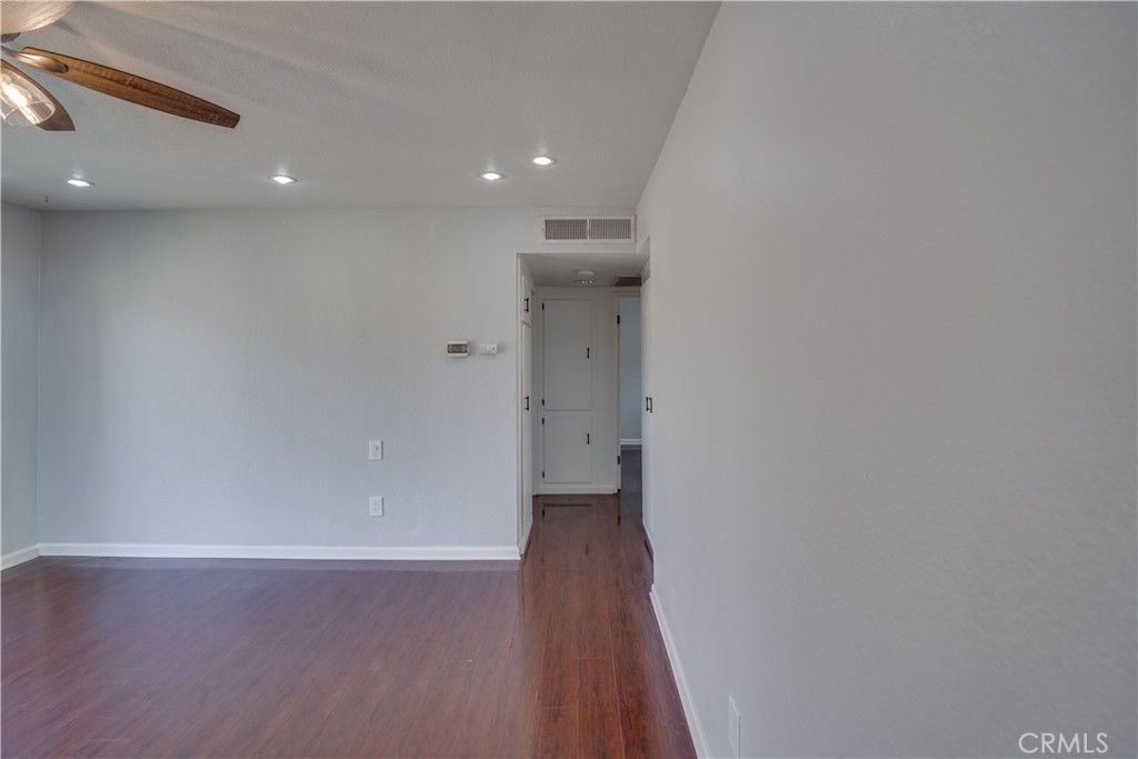 500 N Tustin Avenue 218