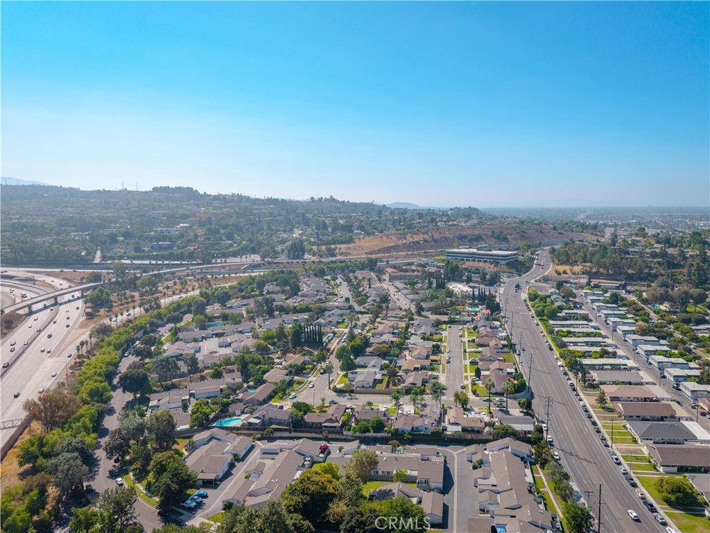 500 N Tustin Avenue 218