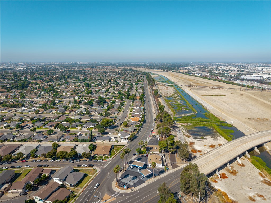 500 N Tustin Avenue 218