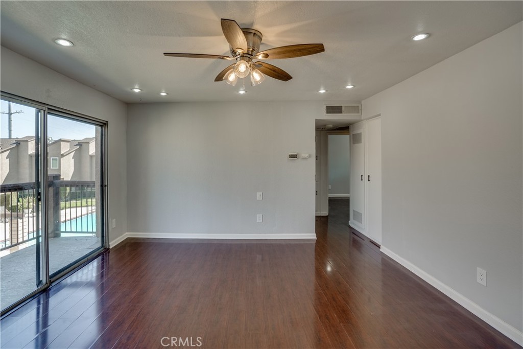 500 N Tustin Avenue 218