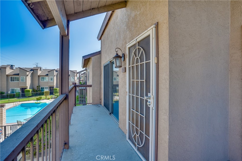 500 N Tustin Avenue 218