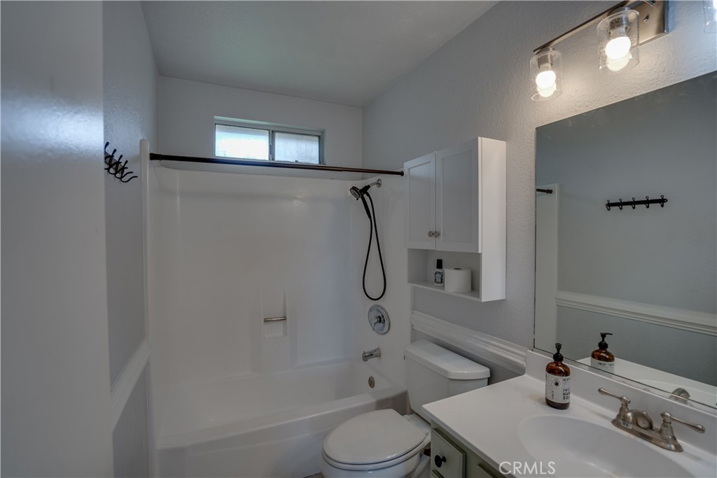 500 N Tustin Avenue 218