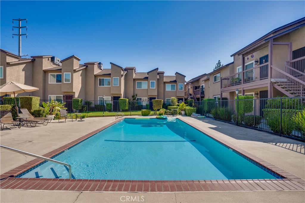 500 N Tustin Avenue 218