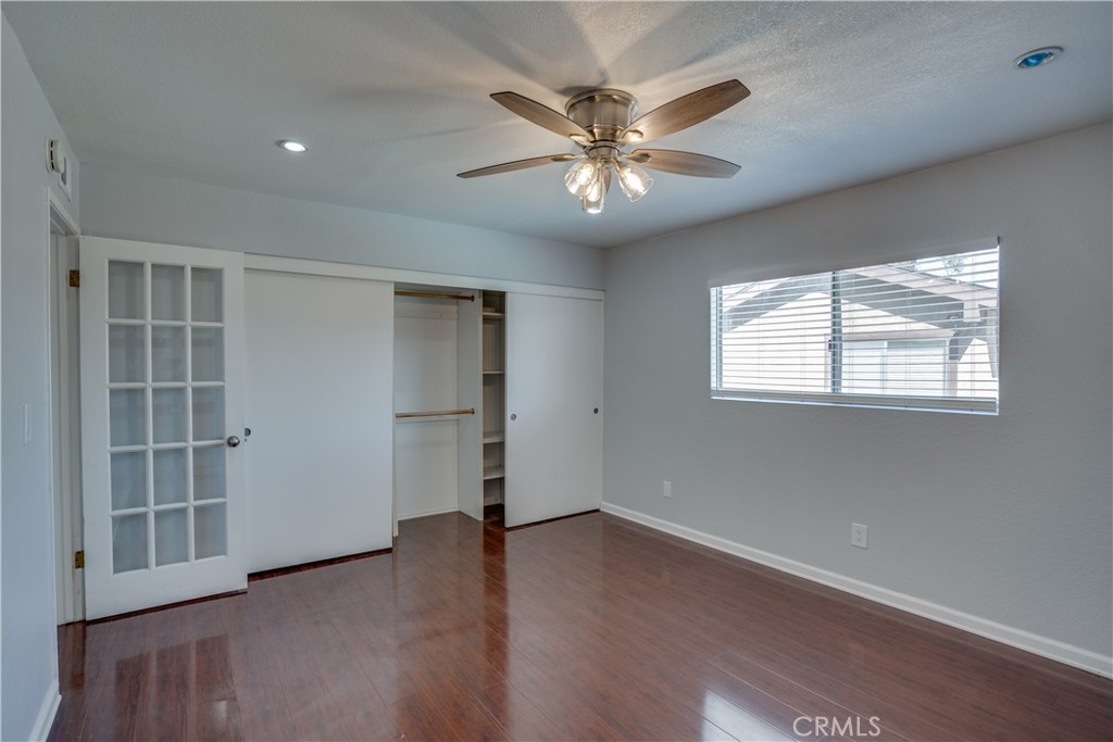 500 N Tustin Avenue 218