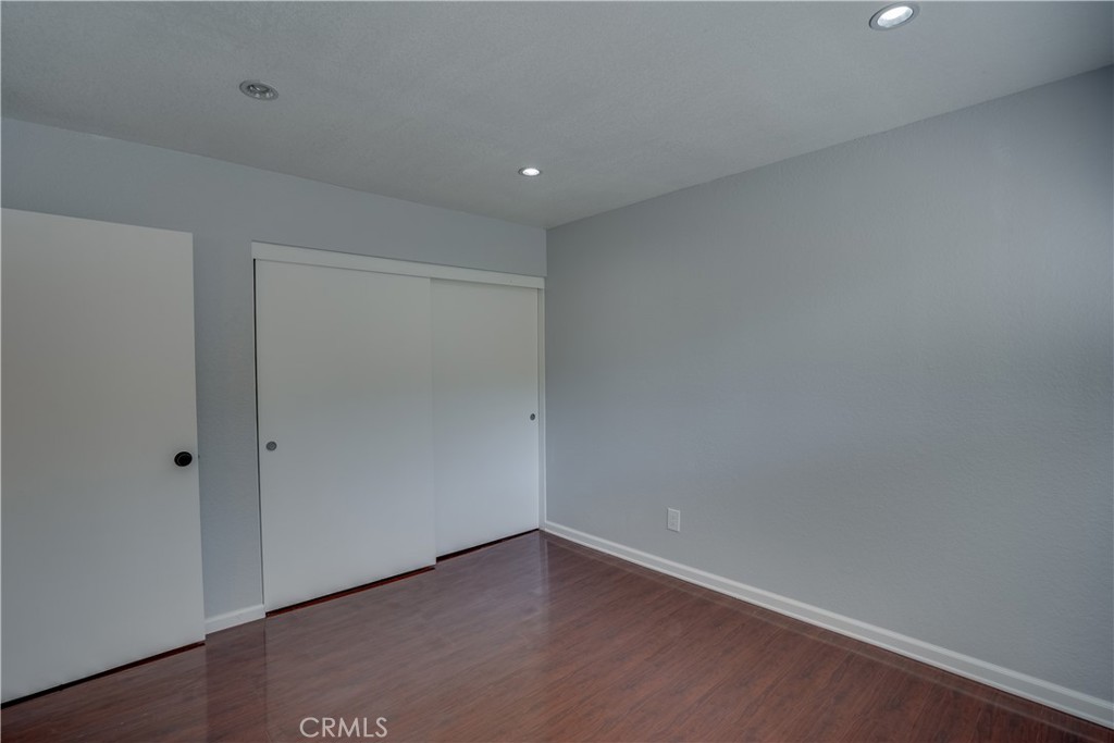 500 N Tustin Avenue 218