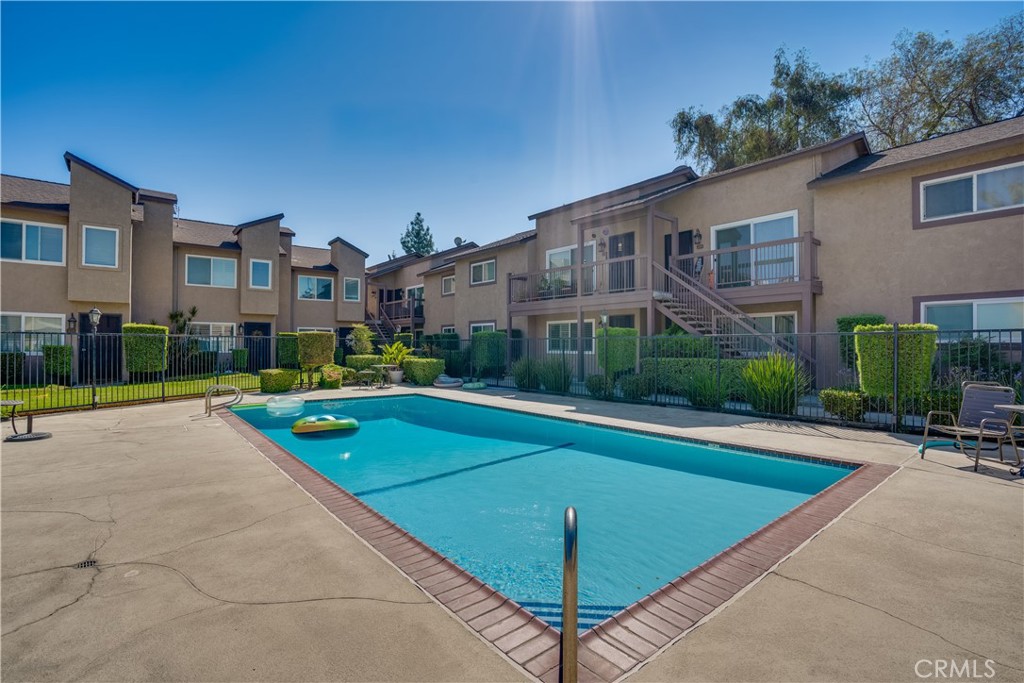 500 N Tustin Avenue 218