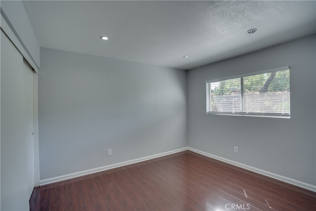 500 N Tustin Avenue 218