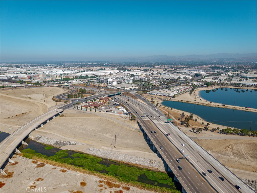 500 N Tustin Avenue 218