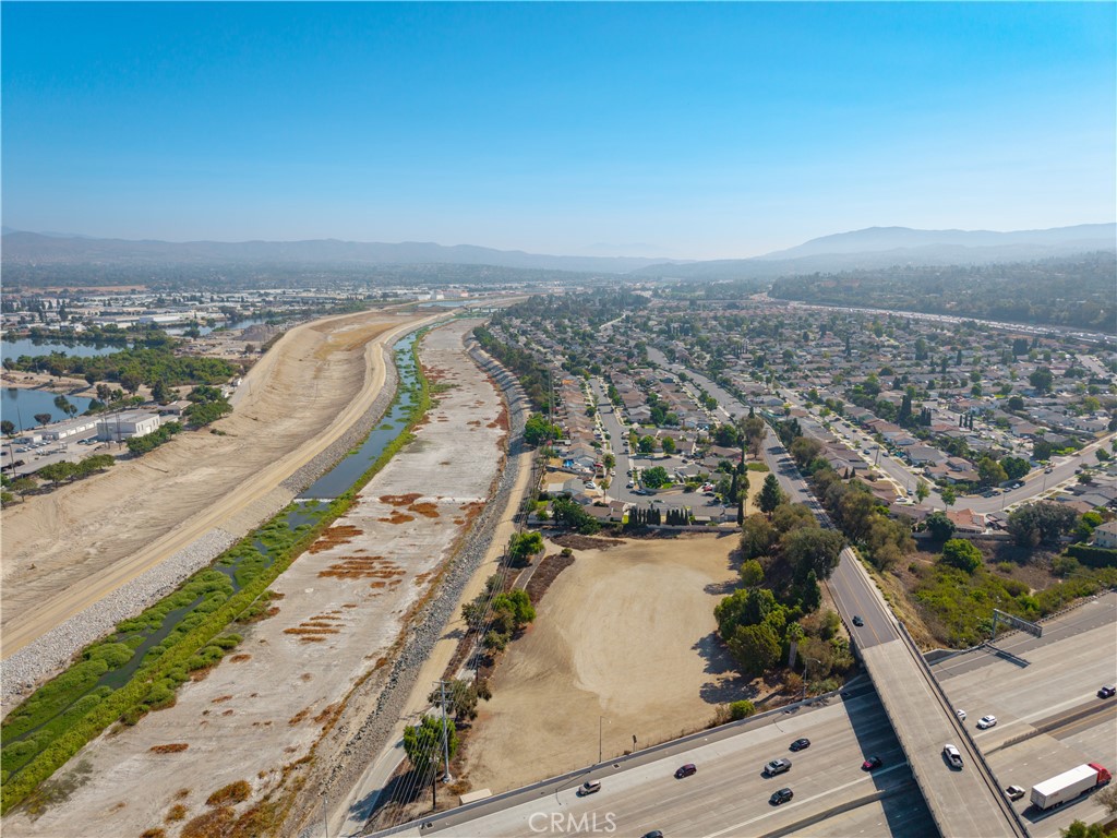 500 N Tustin Avenue 218