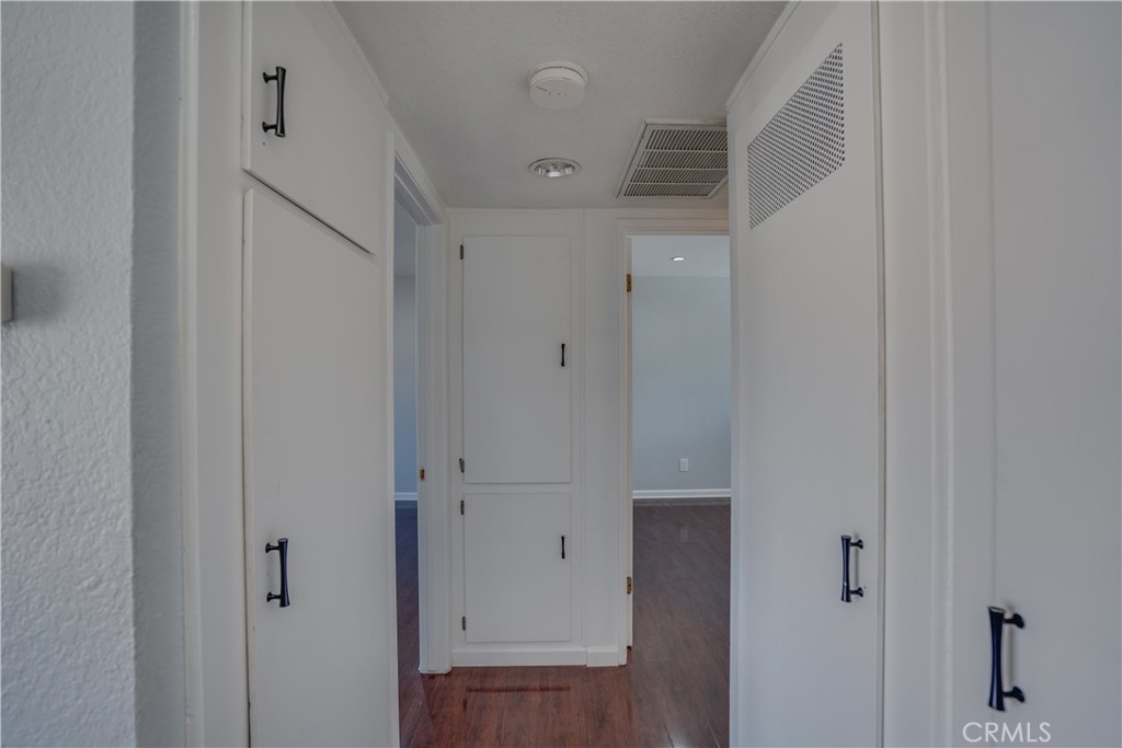 500 N Tustin Avenue 218