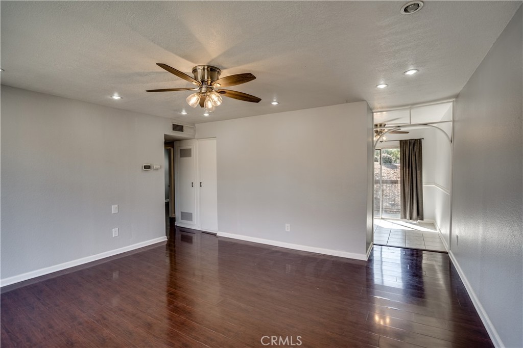 500 N Tustin Avenue 218