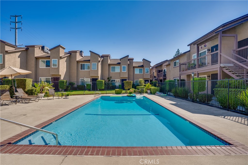 500 N Tustin Avenue 218