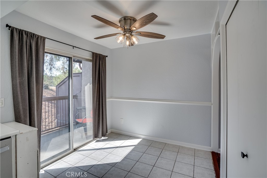 500 N Tustin Avenue 218