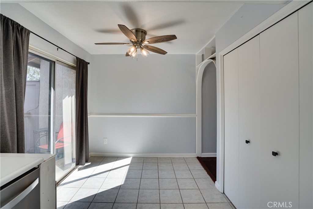 500 N Tustin Avenue 218