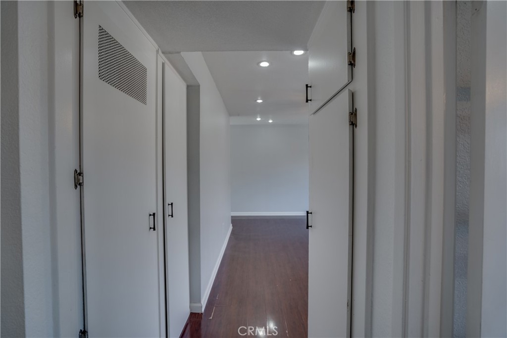 500 N Tustin Avenue 218