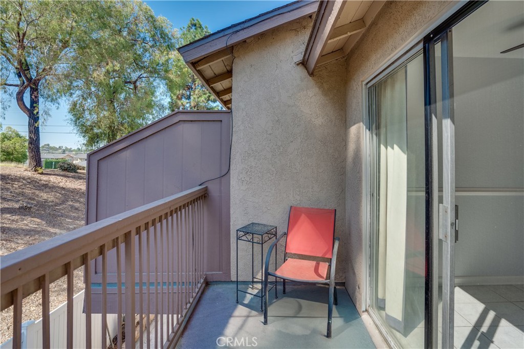 500 N Tustin Avenue 218