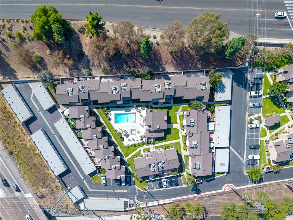 500 N Tustin Avenue 218