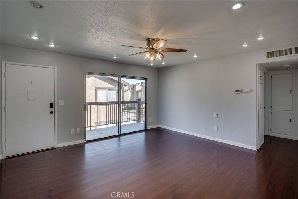 500 N Tustin Avenue 218