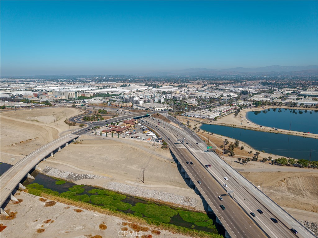 500 N Tustin Avenue 218