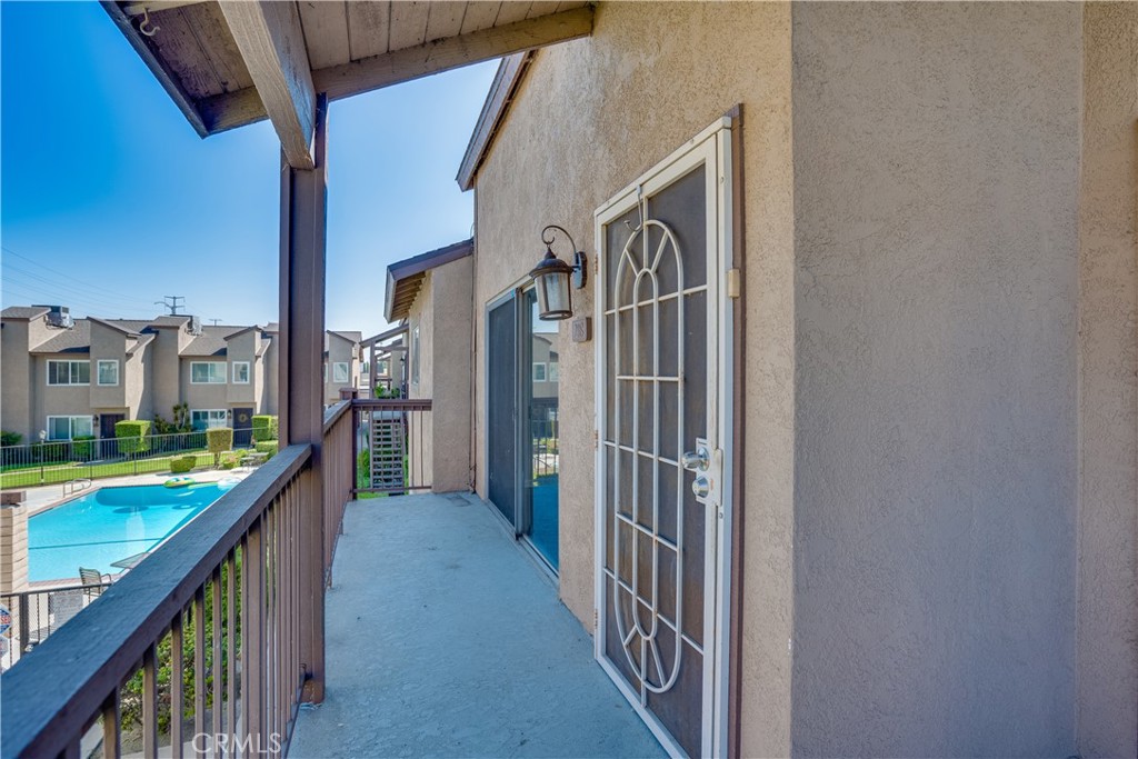 500 N Tustin Avenue 218