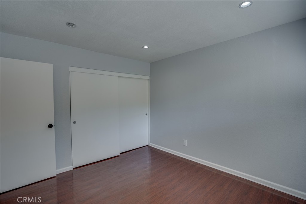 500 N Tustin Avenue 218