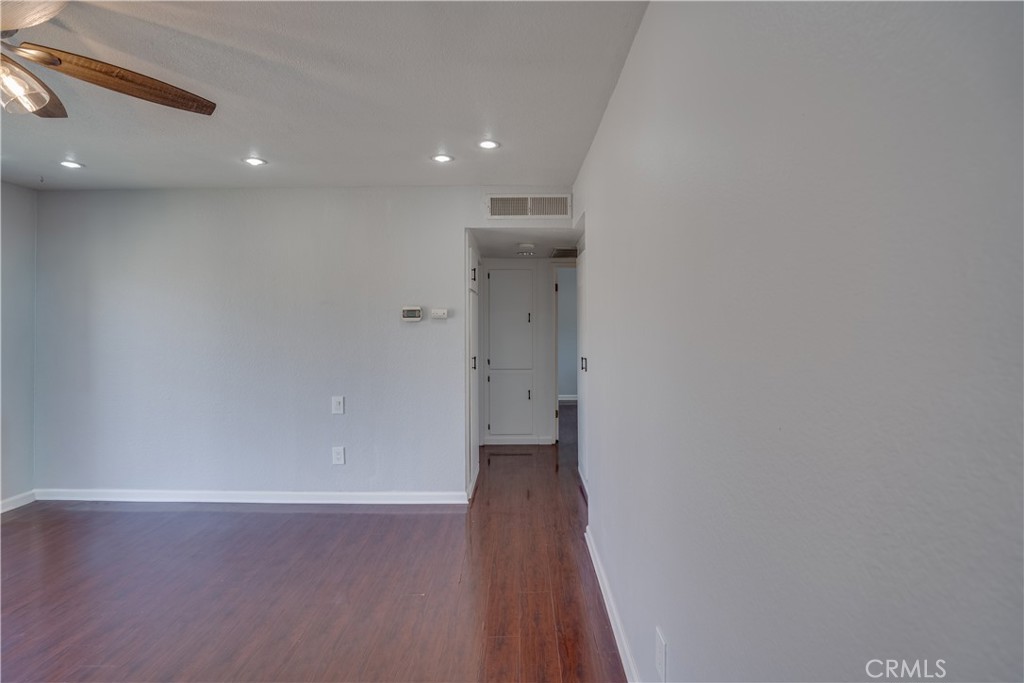 500 N Tustin Avenue 218