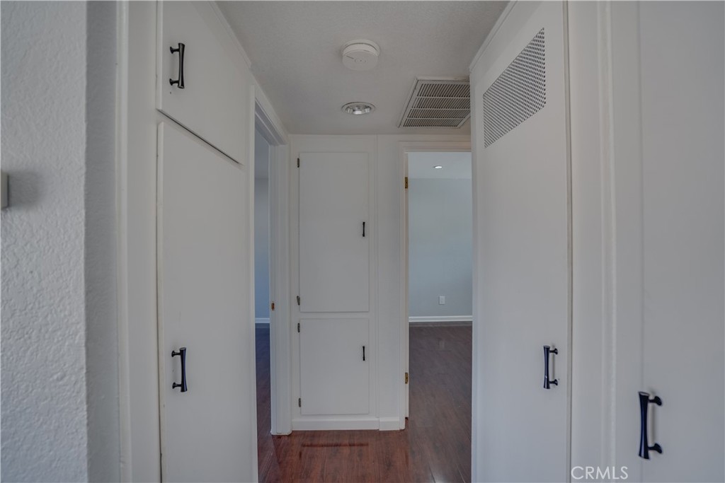 500 N Tustin Avenue 218