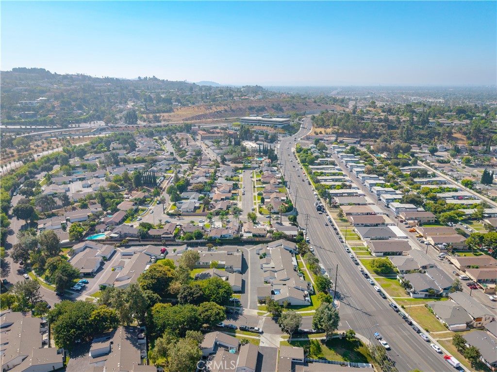 500 N Tustin Avenue 218