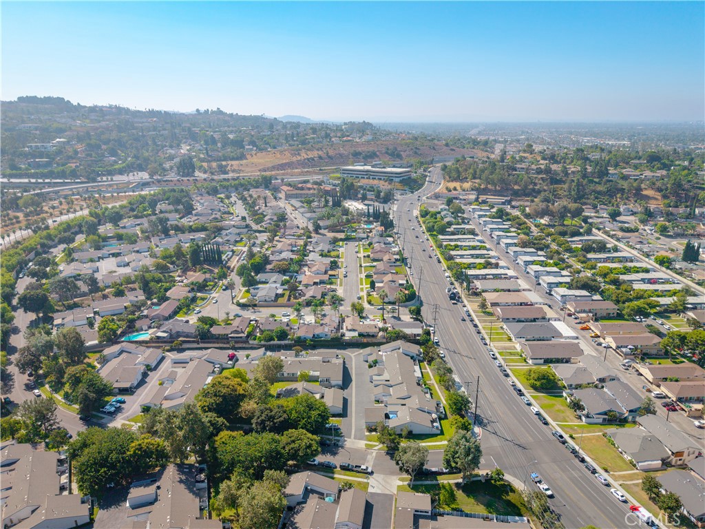 500 N Tustin Avenue 218