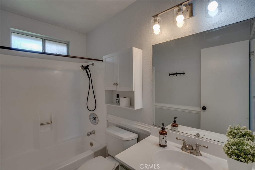 500 N Tustin Avenue 218