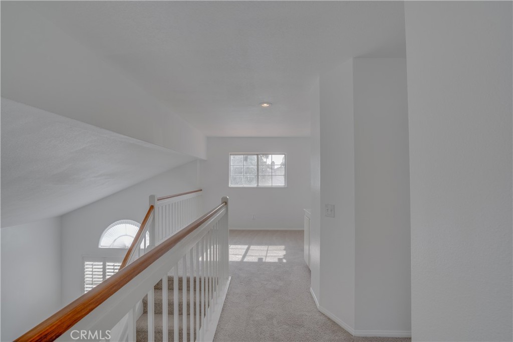 2173 Tehachapi Drive