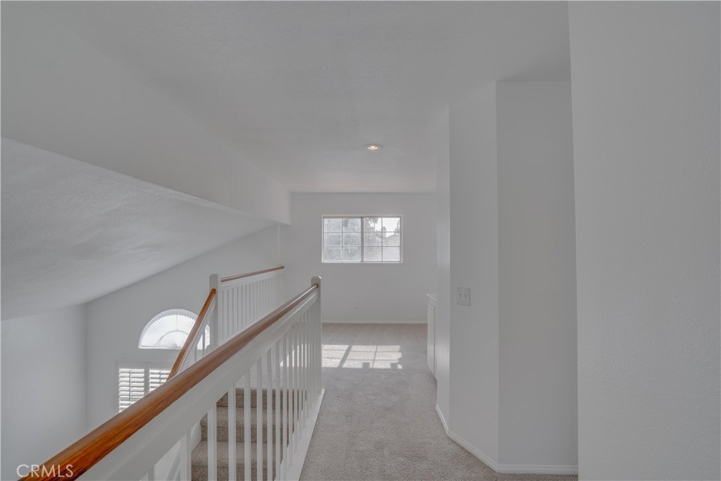 2173 Tehachapi Drive