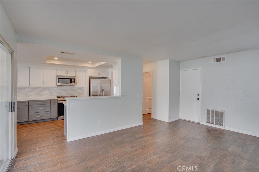 2173 Tehachapi Drive