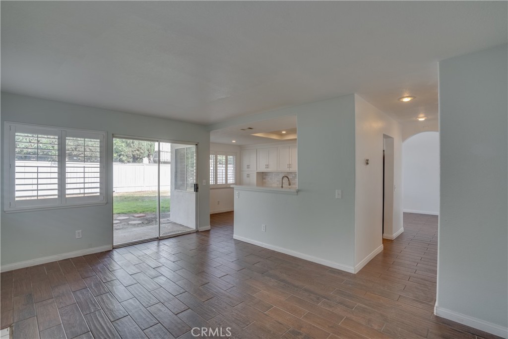 2173 Tehachapi Drive