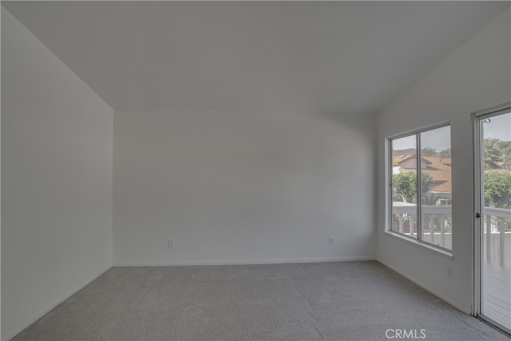 2173 Tehachapi Drive