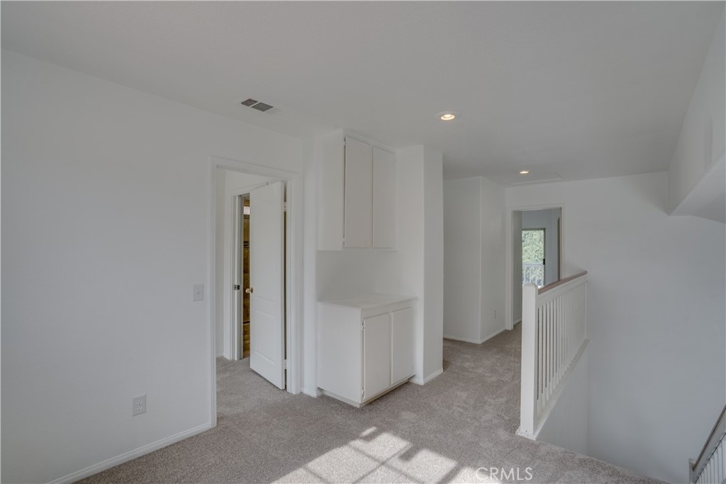 2173 Tehachapi Drive