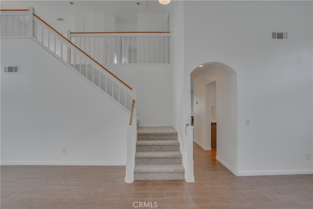 2173 Tehachapi Drive