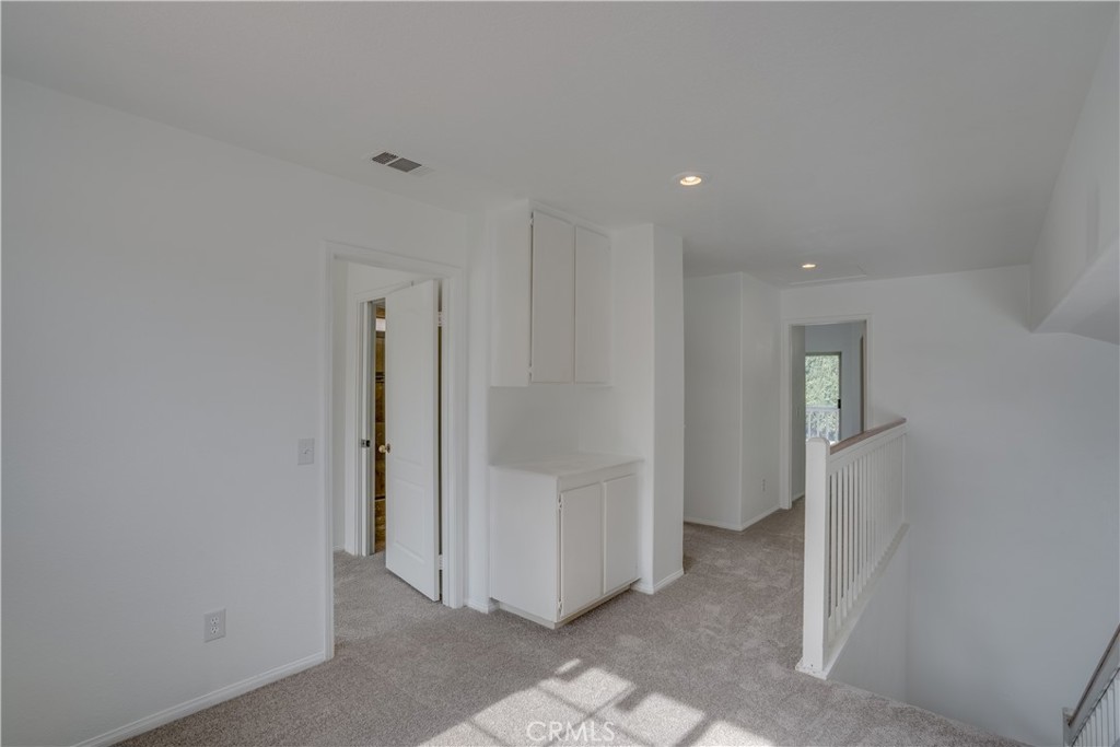 2173 Tehachapi Drive