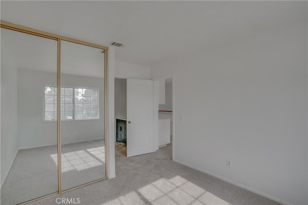 2173 Tehachapi Drive