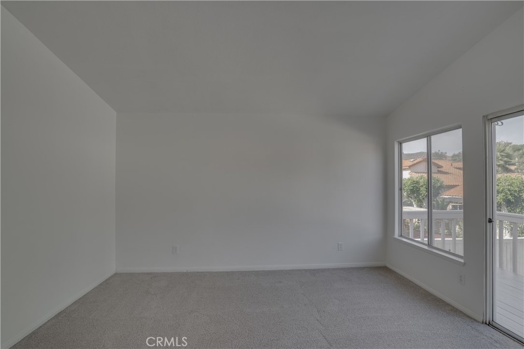 2173 Tehachapi Drive