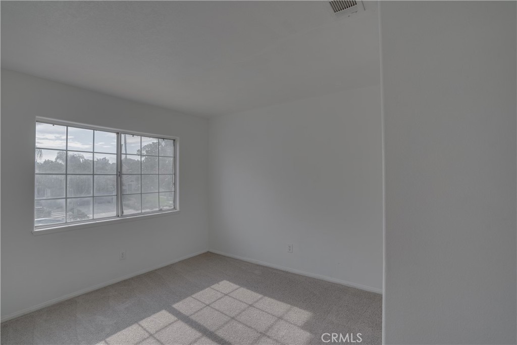 2173 Tehachapi Drive