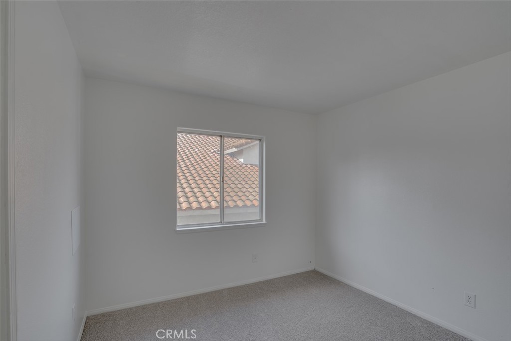 2173 Tehachapi Drive