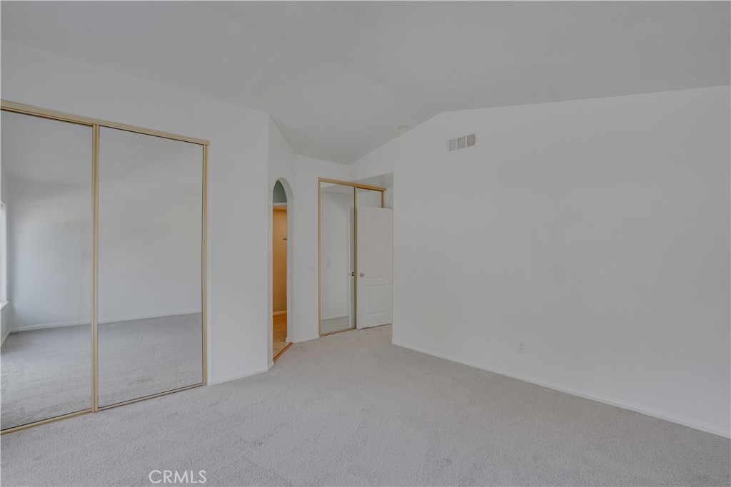 2173 Tehachapi Drive