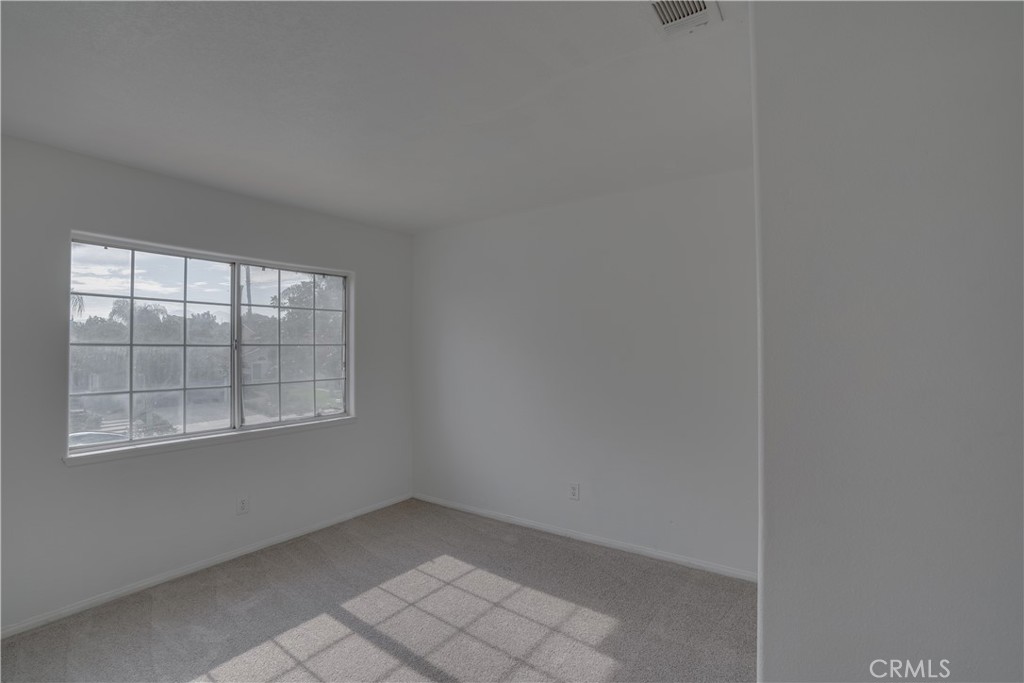 2173 Tehachapi Drive