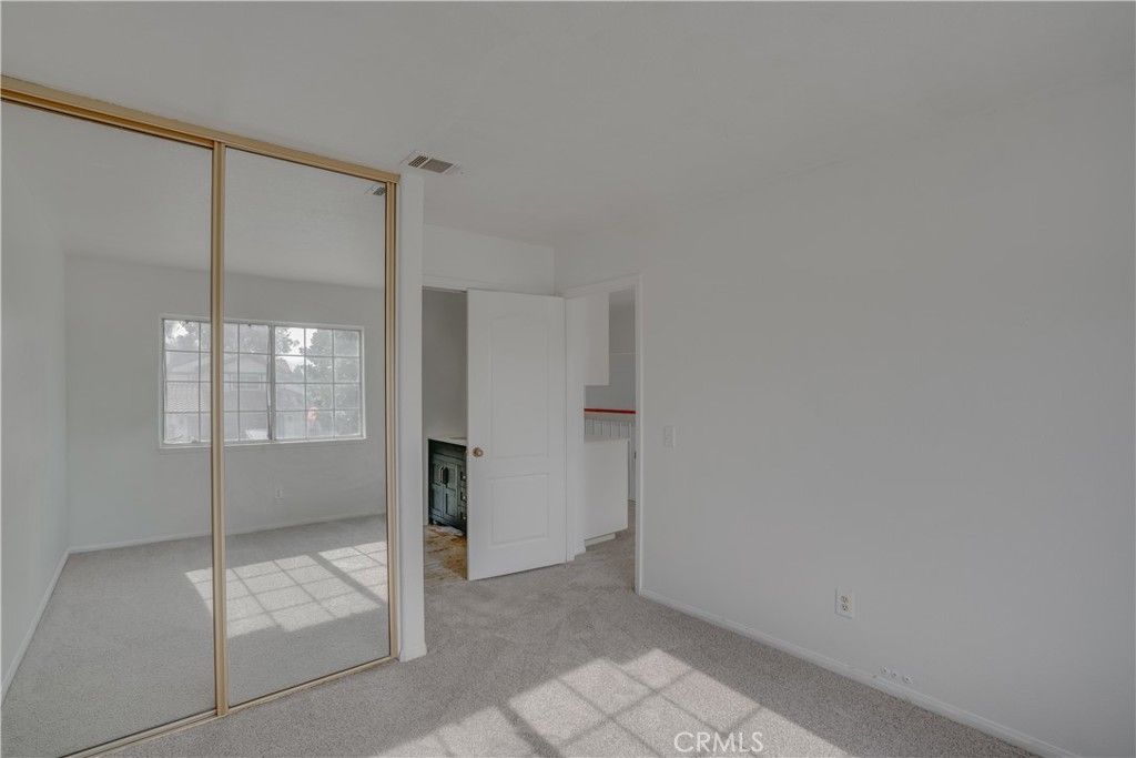 2173 Tehachapi Drive