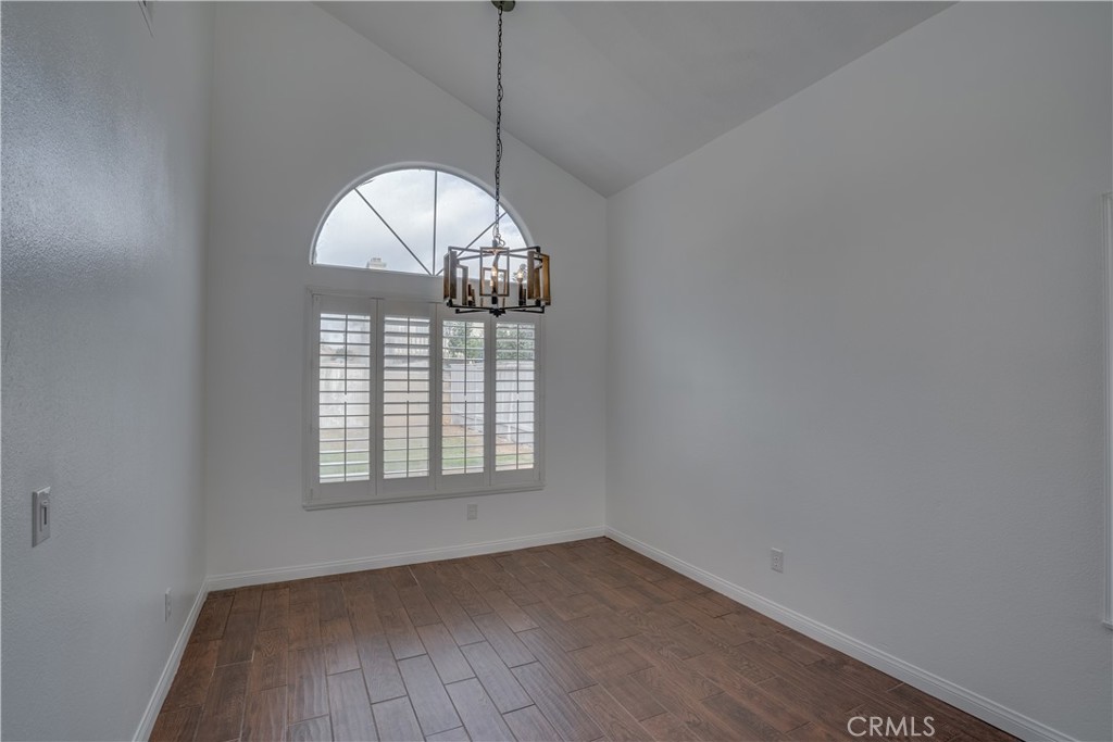 2173 Tehachapi Drive