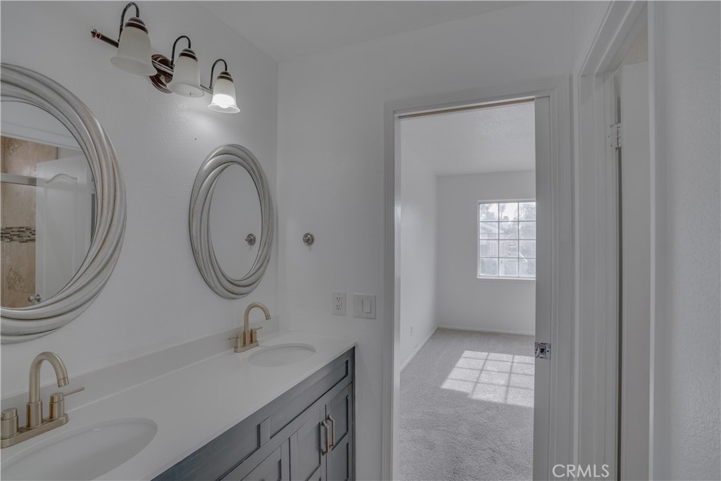 2173 Tehachapi Drive