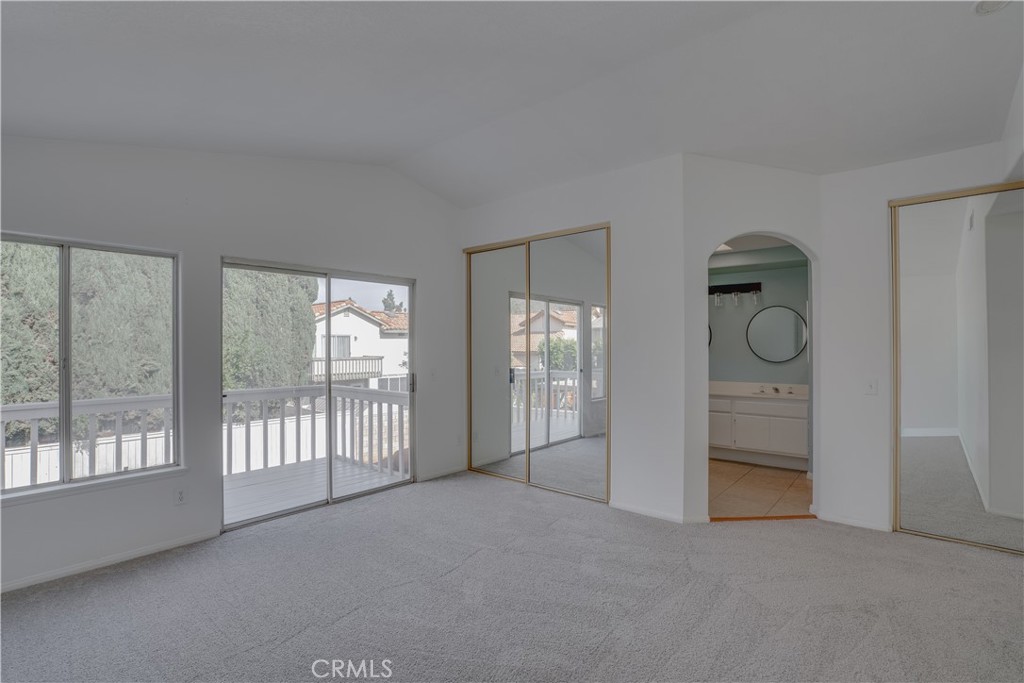 2173 Tehachapi Drive